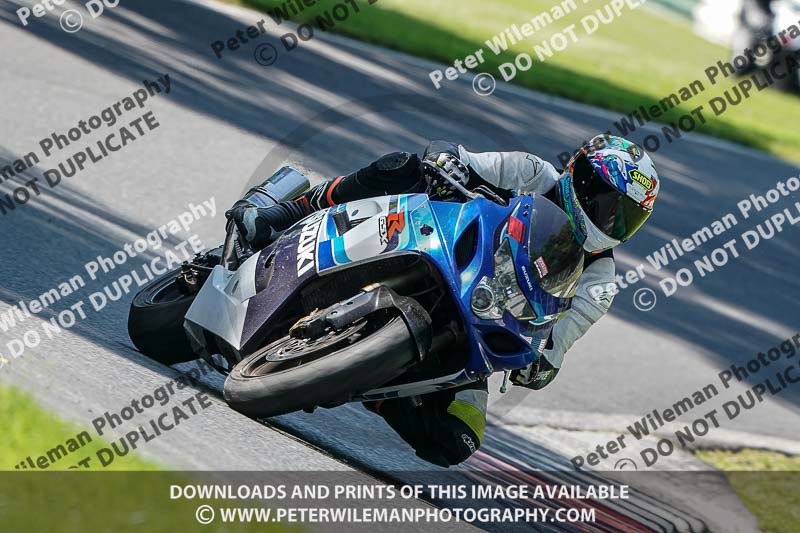 cadwell no limits trackday;cadwell park;cadwell park photographs;cadwell trackday photographs;enduro digital images;event digital images;eventdigitalimages;no limits trackdays;peter wileman photography;racing digital images;trackday digital images;trackday photos